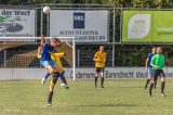 Duiveland 1 - S.K.N.W.K. 1 (beker) seizoen 2022-2023 (55/90)